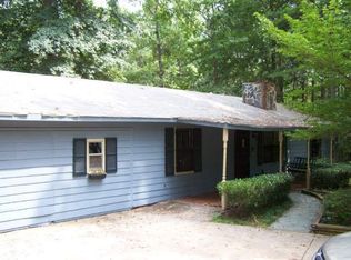 26 Emory St, Newnan, GA 30265