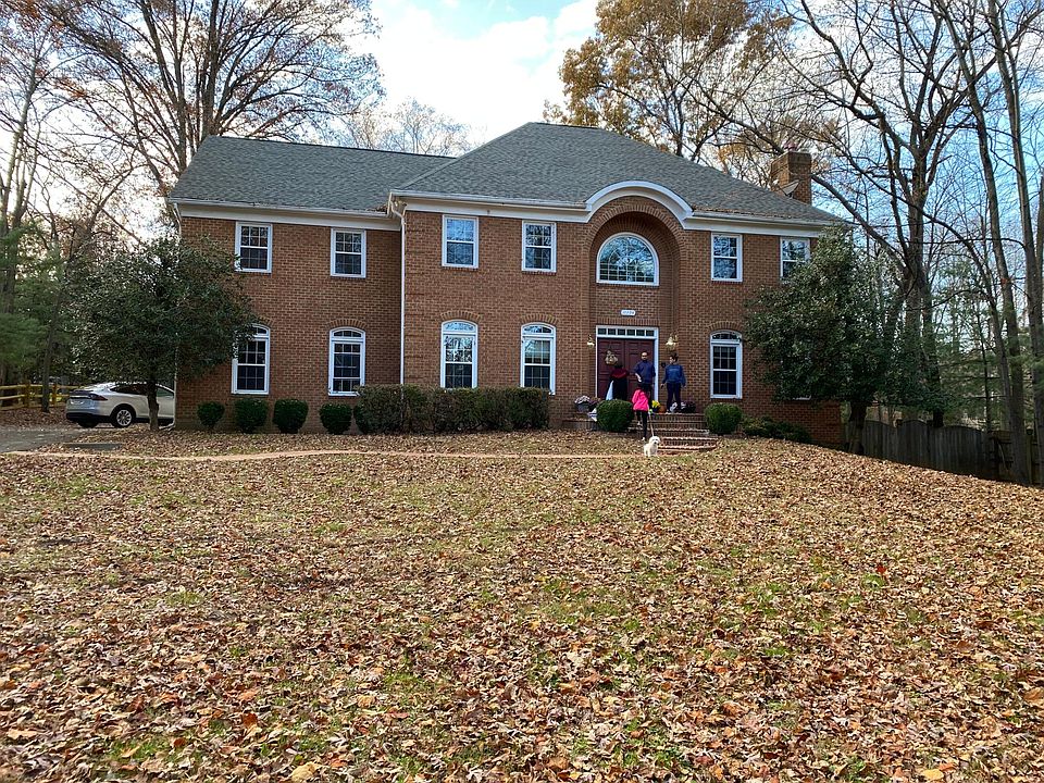1st image of 11294 Landy Ln