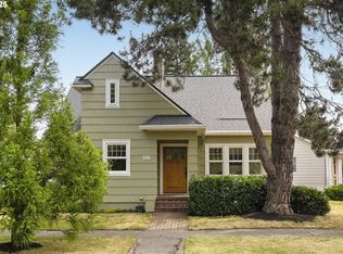 2906 NE 70th Ave, Portland, OR 97213