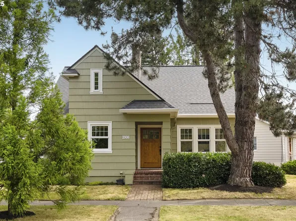 2906 NE 70th Ave, Portland, OR 97213