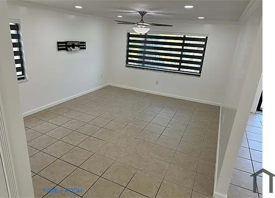 4380 NW 116th Ave — Photo 11
