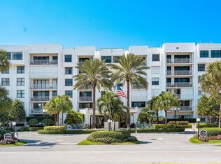 2860 S Ocean Blvd APT 516, Palm Beach, FL 33480