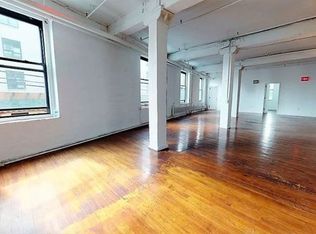 9-01 44th Dr #2C, Long Island City, NY 11101