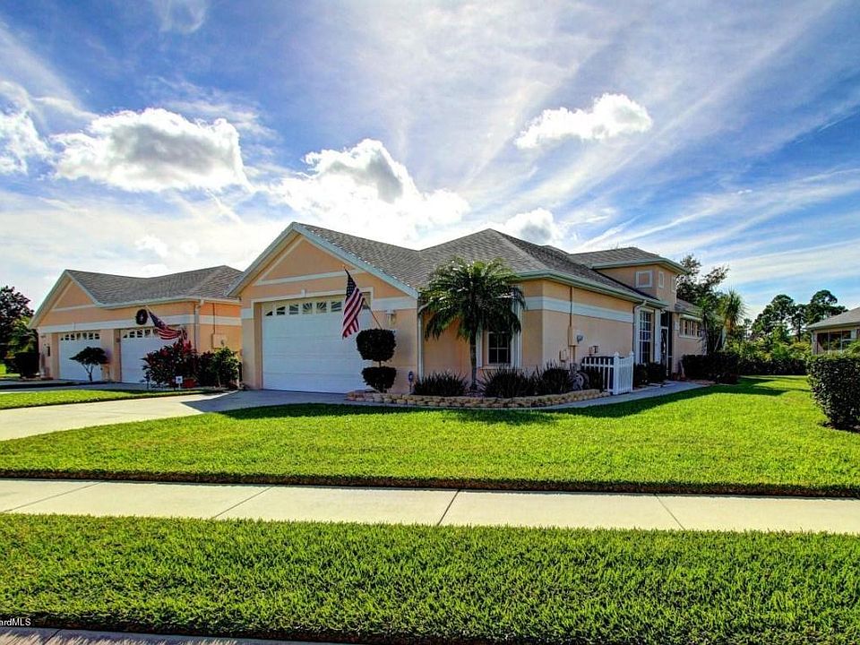 1st image of 1041 Royal Fern Dr