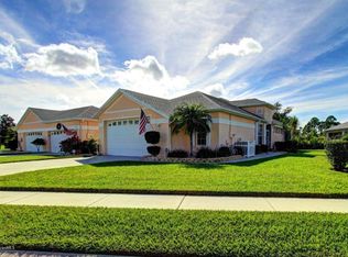 1041 Royal Fern Dr, Melbourne, FL 32940