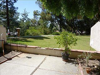 5th image of 718 Tuolumne Dr