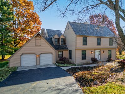 316 S Shannon Dr, Woodstock, IL, 60098