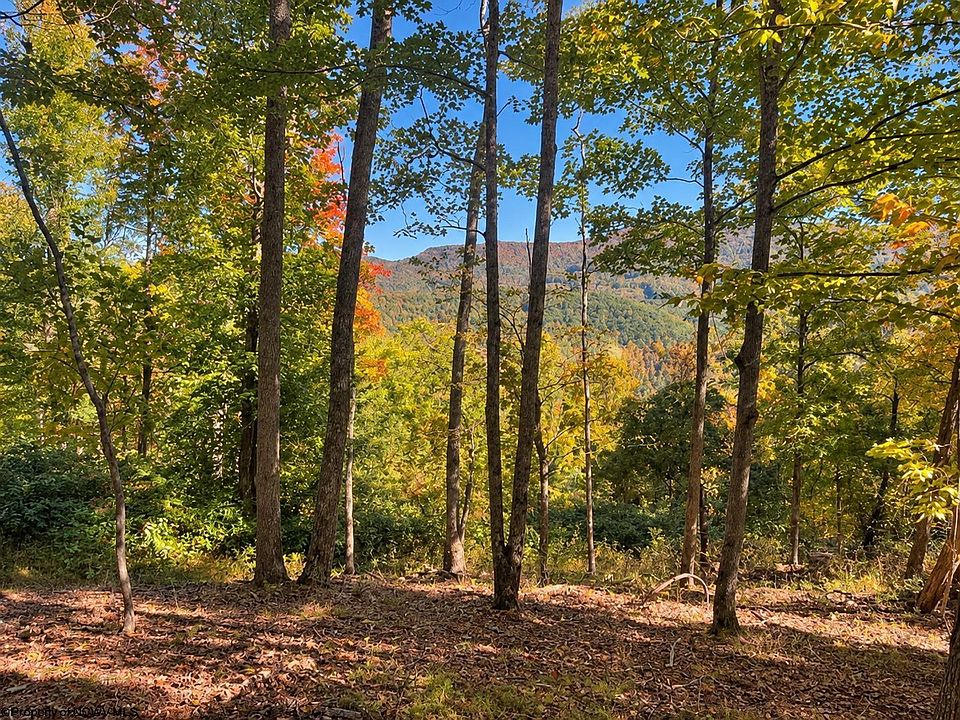 1st image of Beckys Creek Rd