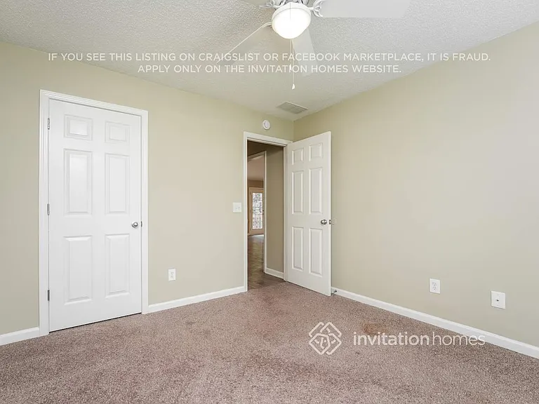 3820 Village Main St — Photo 15