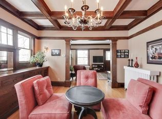 3037 Humboldt Ave S #1, Minneapolis, MN 55408