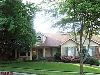 1st image of 15712 Cedarmill Dr
