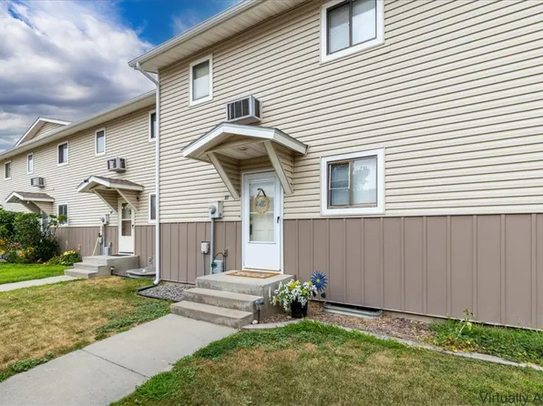 3285 Canyon Dr Unit 81, Billings, MT 59102