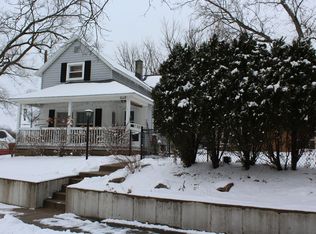 219 Graceland St NE, Grand Rapids, MI 49505