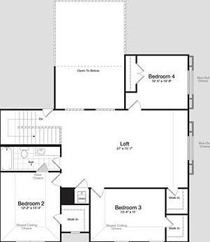 4th image of 2312 Gutierrez Dr