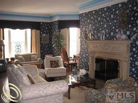 Great Room.jpg