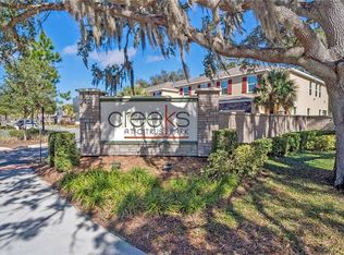 13113 Canopy Creek Dr, Tampa, FL 33625