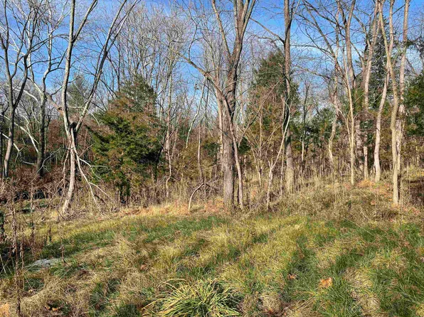 Singers Glen Rd, Harrisonburg, VA 22802