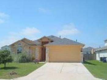 1st image of 326 Lakemont Dr