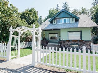 108 E 16th Ave, Spokane, WA 99203