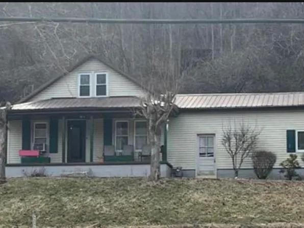 4538 State Route 141, Ironton, OH 45638