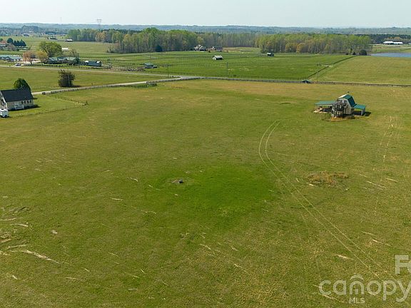3rd image of LOT 4 Ted Smith Rd