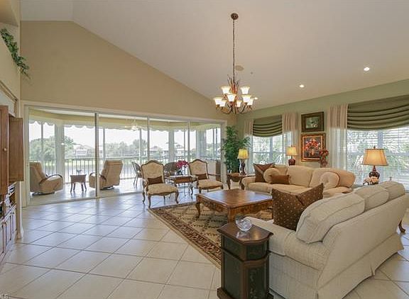 4th image of 26241 Devonshire Ct APT 203