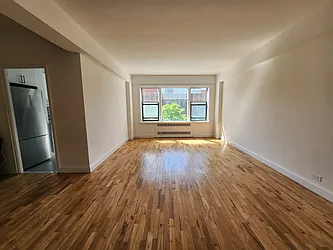 Sold by Hatuka Properties