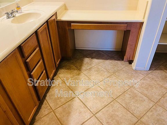 2nd image of 22507 N 31st Ave Unit 19