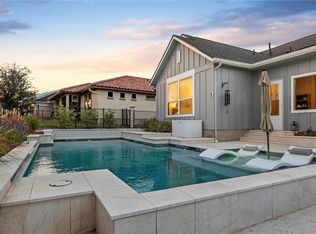 1355 Dancing Oak Ln, San Marcos, TX 78666