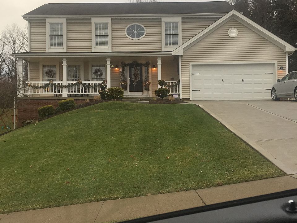 1st image of 100 Stonewood Dr