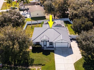 14150 Benedict St, Fort Myers, FL, 33905