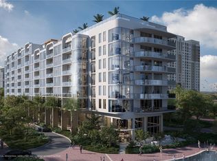 Sixth&Rio, Fort Lauderdale, FL 33301