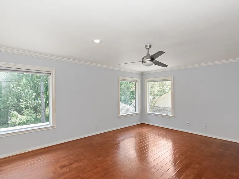 23 Vista Mill Pl — Photo 22
