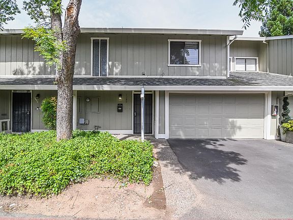 2nd image of 1139 Rivara Cir