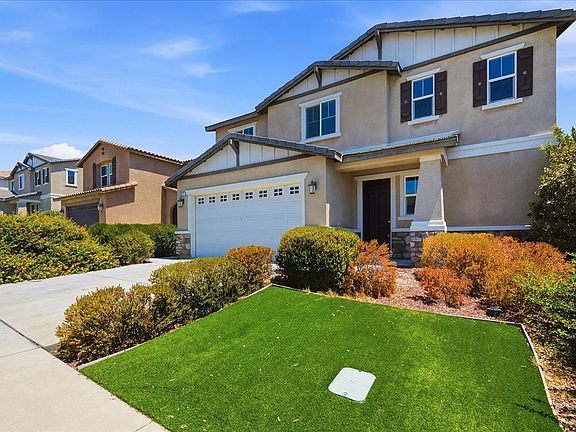 4th image of 5577 Bella Way