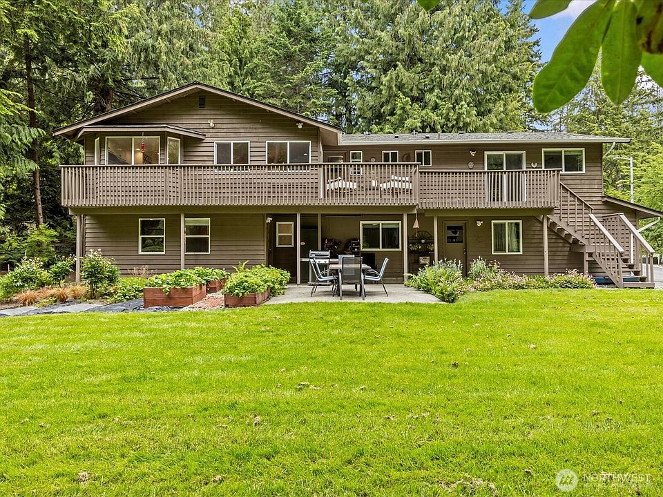 5204 136th Street SW, Edmonds, WA 98026 | Zillow