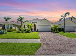 3446 Acapulco Cir, Cape Coral, FL 33909