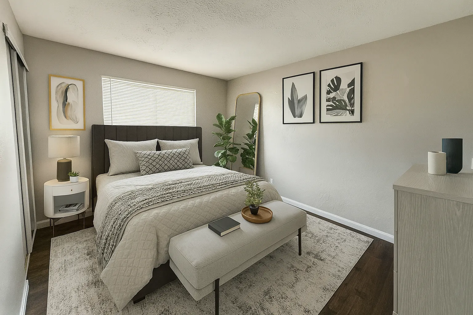3022 W.14 Lofts — Photo 4