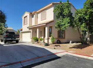 7749 Sour Gum Ct, Las Vegas, NV 89131