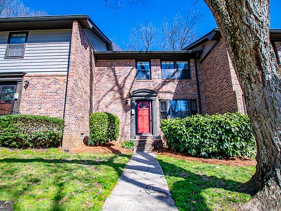 2nd image of 541 N White St APT 11