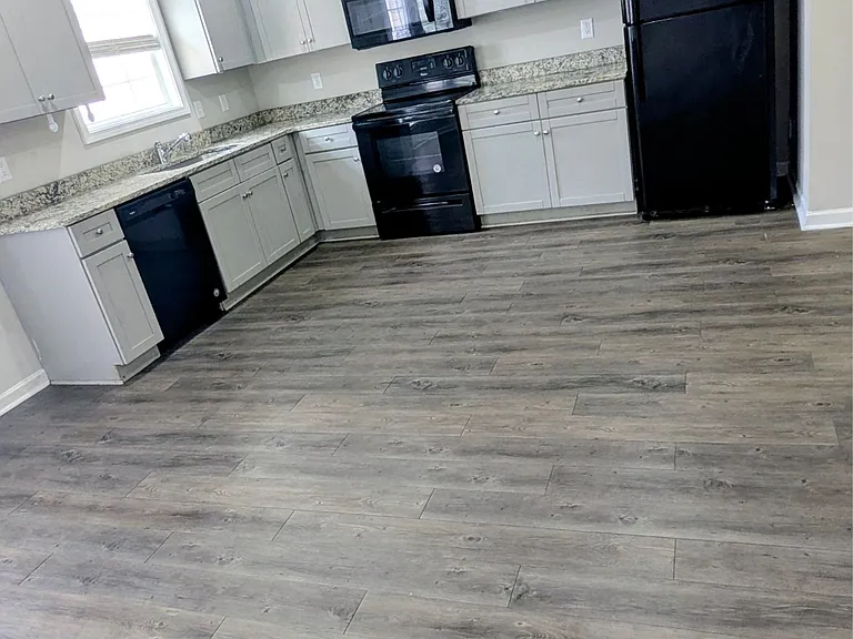 730 Pippin Dr #0 — Photo 4