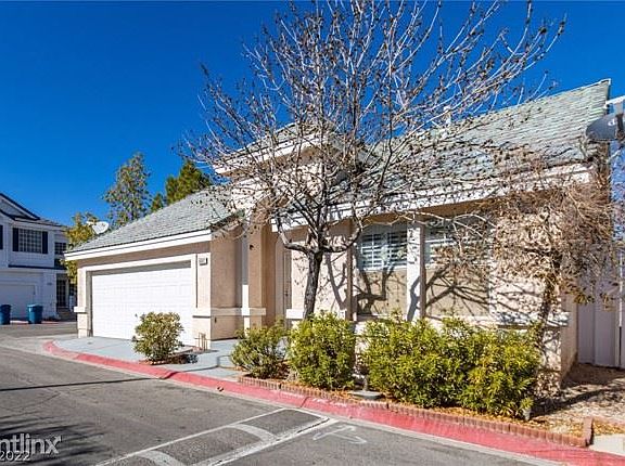 3rd image of 6692 Whistling Swan Way