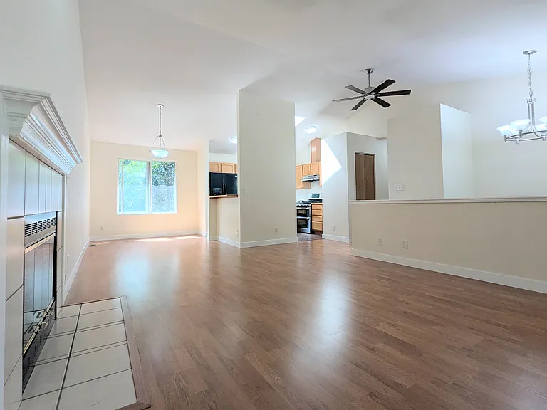 4137 23rd Ave SW — Photo 3