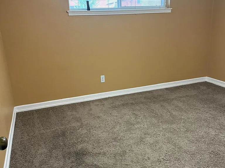 6402 Del Monte Dr #54 — Photo 15
