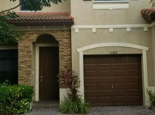 11323 SW 232nd Ter, Homestead, FL 33032