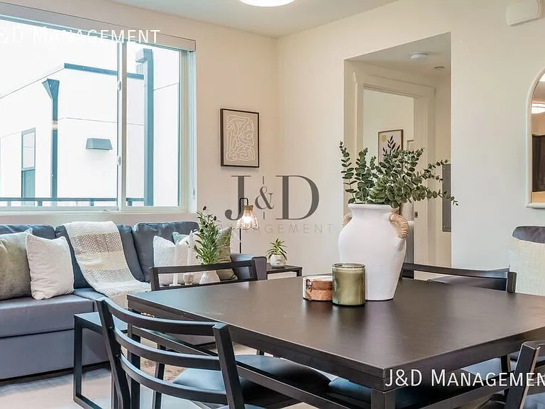 CASA DIEGO — Photo 35