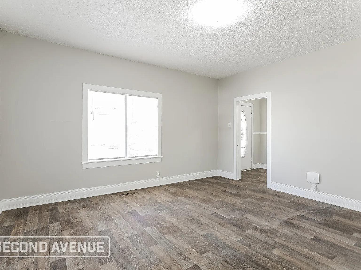 2 bed, 2.0 bath, 1430 sqft, $1,115 — Photo 4