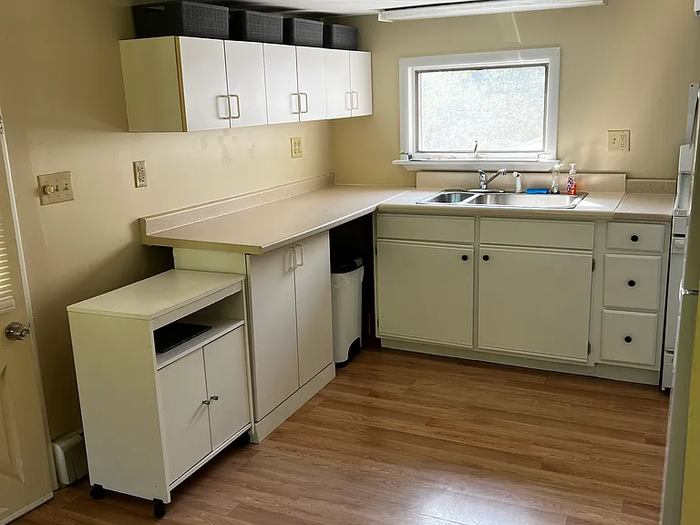 238 Lime Kiln Rd #2 — Photo 3