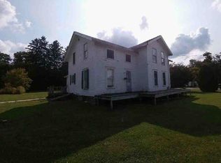 3222 Amber Rd, Marcellus, NY 13108