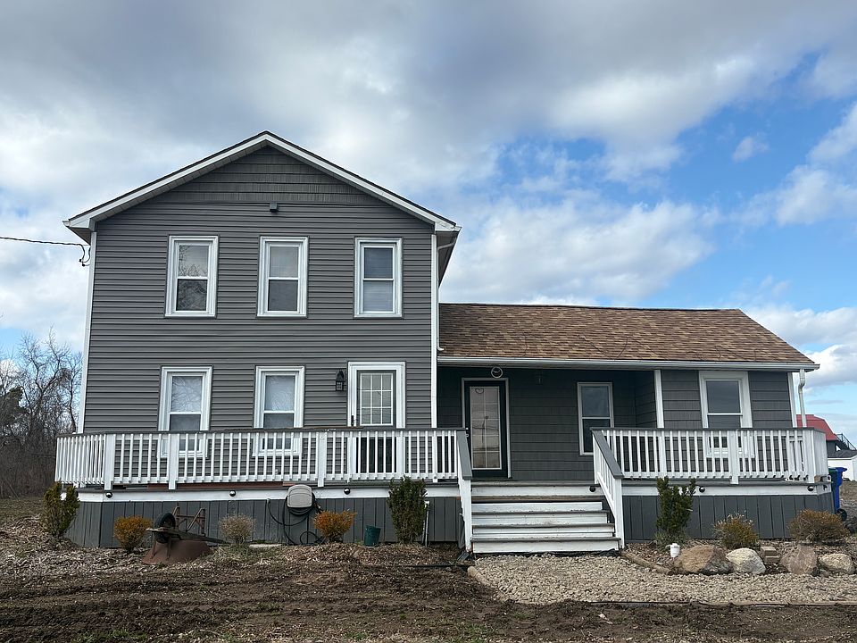 1st image of 4567 Mapleton Rd #1